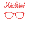 4th Grade