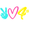 4e année