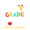 4th Grade