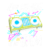 4e année