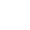 5th Grade