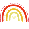 5th Grade