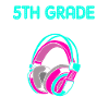 Cm2