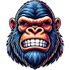 Gorille