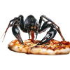 Skorpion