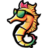 Hippocampe
