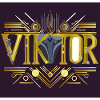 Viktor