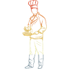 Chef