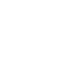 Ukulele Drawing