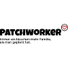 Patchworker