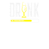 Funny Bartender Saying Bartender Gift