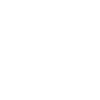 Skateboard Sketch