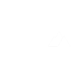 THE BAVARIAN FOREST