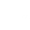 DER BAYERISCHE WALD