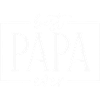 Best Papa Ever Fatherhood Appreciation