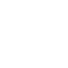 Snowboarder Drawing