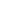 Basket-ball garçon graphique