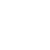 Rowing Team Cartoon Style