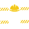 Construction Crew Safety Design