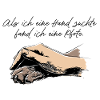 Pfote