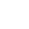 WASD