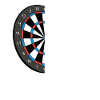 180 Darts Funny Darts