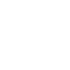 Totenkopf