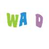Groovy WASD Gaming