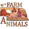 Pigs