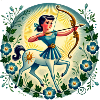 Sagittarius