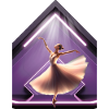 Ballerina
