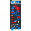 alien workshop insect