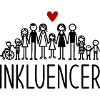 Inkluencer