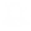 Astronaute Noir et Blanc
