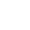 Sie sind anders !