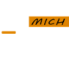 Sie sind anders !