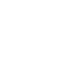 Lapin mignon