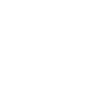 Bloc Bold Bolder Boulderer