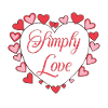Simply Love