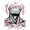 Joseph le Sans Visage