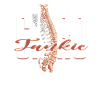 Chiropractor Physiotherapist