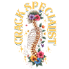 Chiropraticien Kinésithérapeute
