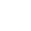 Splash style heart