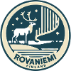 Rovaniemi