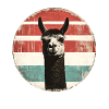Alpaca