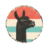Alpaca