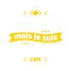 WILL PARFAIT - PRENOM WILL