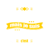 YVON PARFAIT - PRENOM YVON
