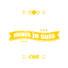 UWE PARFAIT - PRENOM UWE