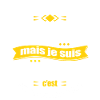 VALÉRY PARFAIT - PRENOM VALÉRY